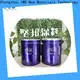 YMS Paint Top blue garage floor paint manufacturers wall 1