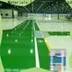 YMS Paint epoxy basement floor paint company floor 1