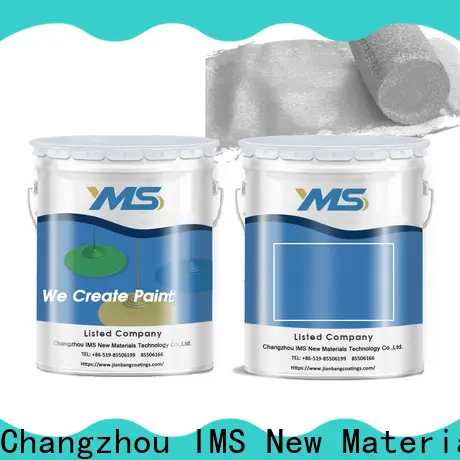 Best marine paint malaysia Suppliers car 1