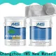 Best marine paint malaysia Suppliers car 1