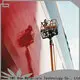 YMS Paint High-quality awlgrip marine paint Supply wall 1