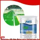 YMS Paint High-quality industrial floor coatings factory car 1