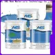 YMS Paint Top cat marine paint Supply ship 1