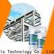 Top steel it paint Suppliers hydrochloric acid pool 1