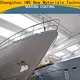 YMS Paint boat painting tips Suppliers wall 1
