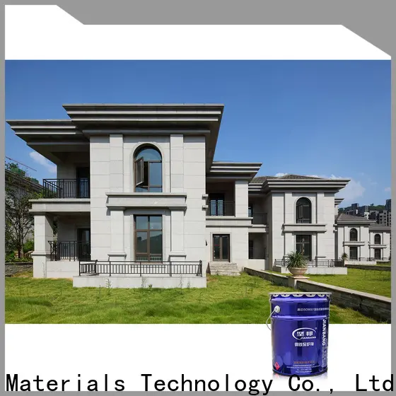 YMS Paint Latest new house painting design Suppliers road 1