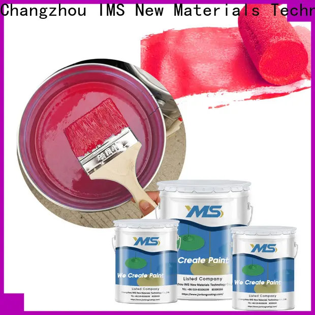 Wholesale rust cover paint for business car 1