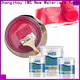 Wholesale rust cover paint for business car 1