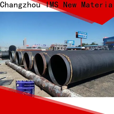 YMS Paint Best industrial paint coatings Suppliers car 1