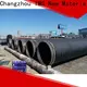 YMS Paint Best industrial paint coatings Suppliers car 1