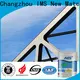 YMS Paint paint for metal surfaces company ship 1