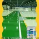 YMS Paint Best textured floor paint company hydrochloric acid pool 1