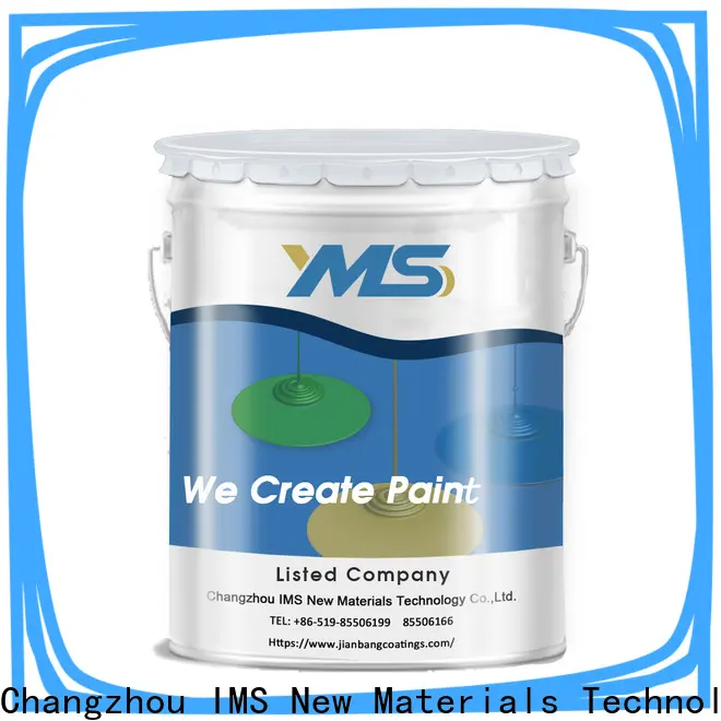 YMS Paint Latest rustoleum high heat white Suppliers ship 1