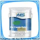 YMS Paint Latest rustoleum high heat white Suppliers ship 1