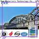 YMS Paint Wholesale rust treatment for steel manufacturers metal 1