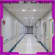 YMS Paint Custom shiny garage floor paint factory car 1