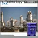 YMS Paint black heat proof paint Suppliers ship 1