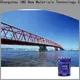 YMS Paint Wholesale protective coating systems Suppliers hydrochloric acid pool 1