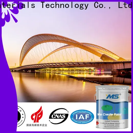 High-quality green high temp paint for business wall 1