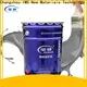 YMS Paint heat proof wall paint factory car 1