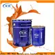 Custom protective coating systems company ship 1
