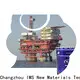 YMS Paint Latest rust seal paint Suppliers hydrochloric acid pool 1