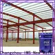 YMS Paint salt water resistant paint Suppliers hydrochloric acid pool 1