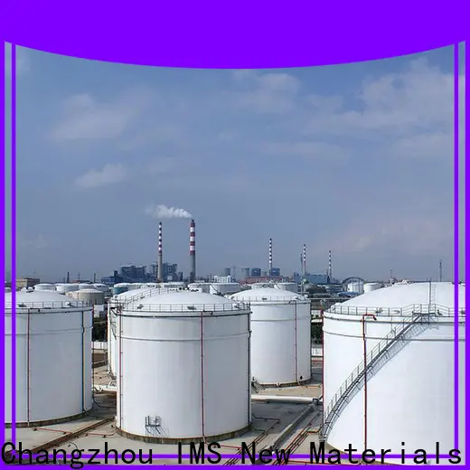 Top rust proof steel Suppliers wall 1