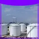 Top rust proof steel Suppliers wall 1