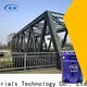 Top anti corrosion paint specification Supply ship 1