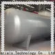 High-quality rust control spray paint Supply ship 1