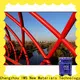 YMS Paint Best one coat metal paint factory wall 1