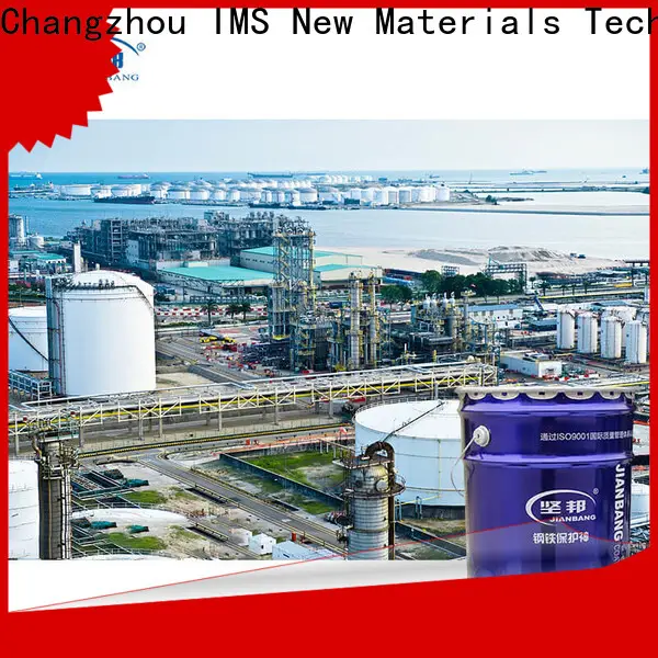 YMS Paint high temp rustoleum Suppliers ship 1