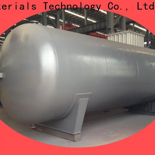 YMS Paint bituminous paint for steel company car 1