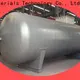 YMS Paint bituminous paint for steel company car 1