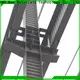 YMS Paint Wholesale polyurethane paint for steel for business metal 1