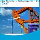 YMS Paint Top anti corrosion treatment Suppliers metal 1