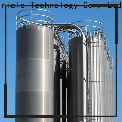 Best protect metal factory metal 1