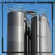 Best protect metal factory metal 1
