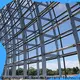YMS Paint steel corrosion protection for business metal 1