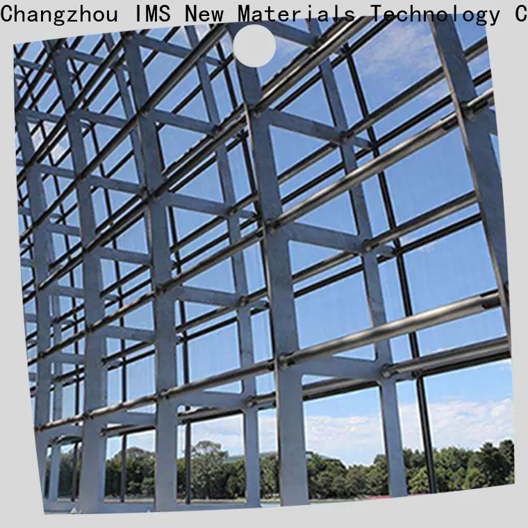 YMS Paint Best types of protective coating manufacturers hydrochloric acid pool 1