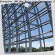 YMS Paint Best types of protective coating manufacturers hydrochloric acid pool 1