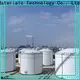 Custom metal rust inhibitor Suppliers car 1