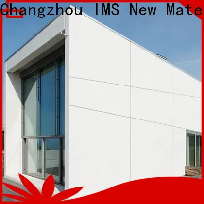YMS Paint rust sealer for business ship 1