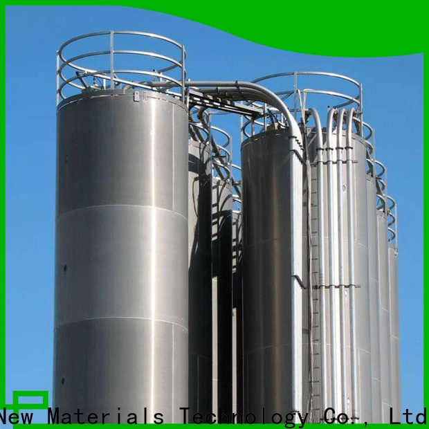 YMS Paint Best gloss paint for metal manufacturers wall 1