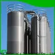 YMS Paint Best gloss paint for metal manufacturers wall 1