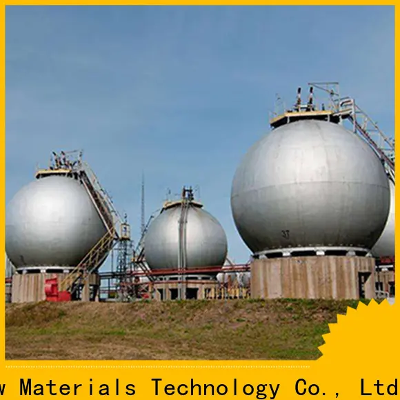 Wholesale header spray paint Suppliers hydrochloric acid pool 1