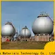 Wholesale header spray paint Suppliers hydrochloric acid pool 1