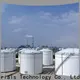 YMS Paint rust prevention spray paint manufacturers wall 1