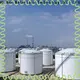 Latest exterior metal paint primer manufacturers metal 1